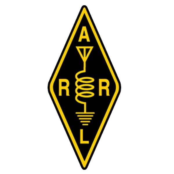 arrl.com